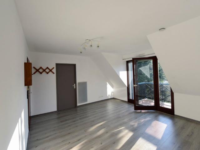 Appartement location à Colmar-Ribeauvillé, Wintzenheim