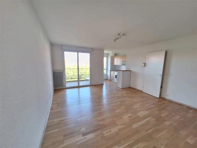 Appartement location à La Mourette, Beaumont