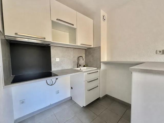 Appartement location à Muret, Labastidette