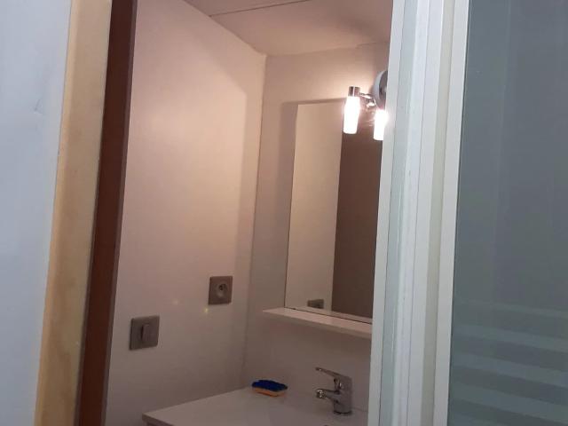 Appartement location à Parc Industriel et Logistique des Portes de Chambord I, Mer