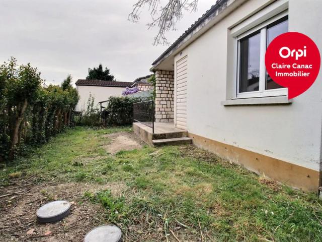 Appartement location à Lavaur, Tarn