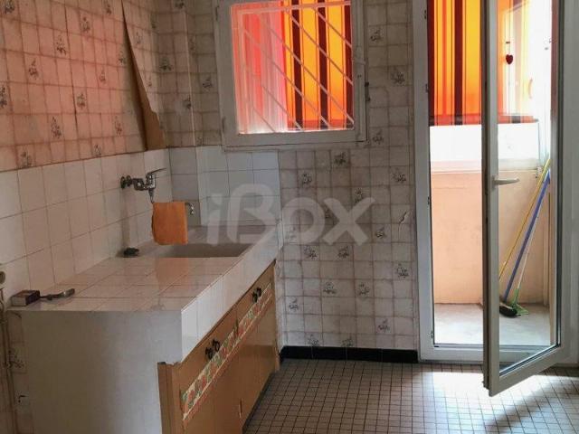 Appartement location à Arrondissement de Toulon, Le Pradet