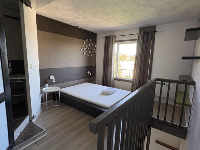 Appartement location à Nancy, Grand Est