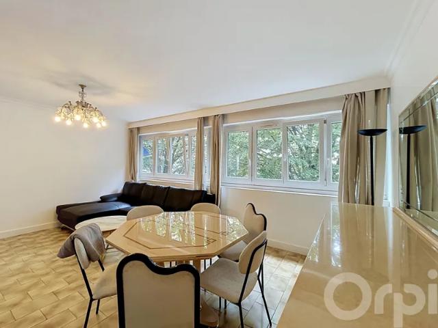 Appartement location à L'Haÿ-les-Roses, Vitry-sur-seine