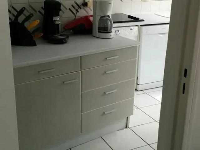 Appartement location à L'Haÿ-les-Roses, Vitry-sur-seine