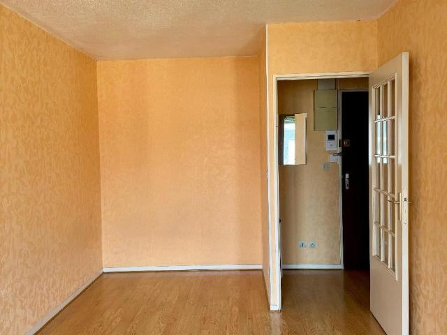 Appartement location à Périgueux