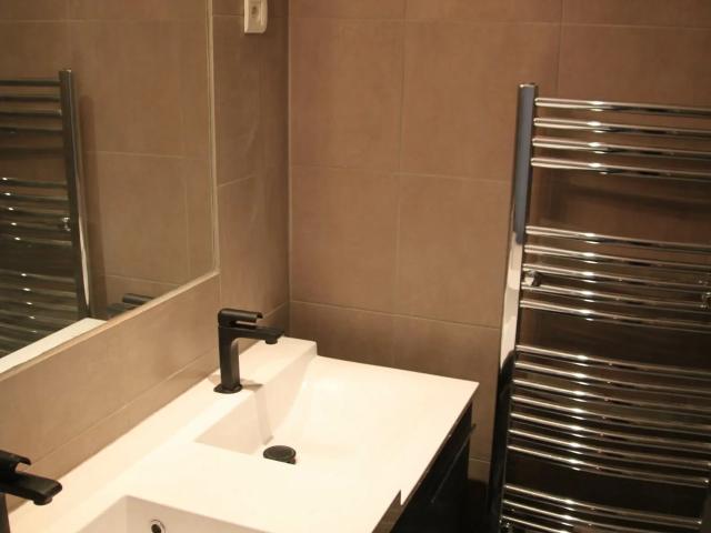 Appartement location à Lyon, Métropole de Lyon