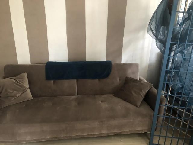 Appartement location à Bobigny, Vaux-montreuil