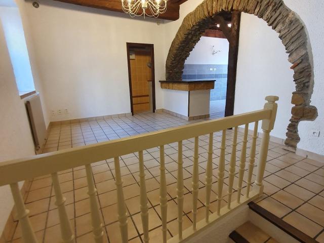 Appartement location à Lyon, Rhône