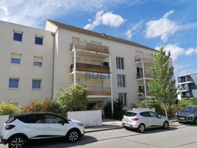Appartement location à Dijon, Chevigny-saint-sauveur