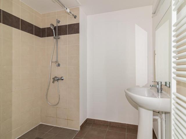 Appartement location à Dijon, Chevigny-saint-sauveur