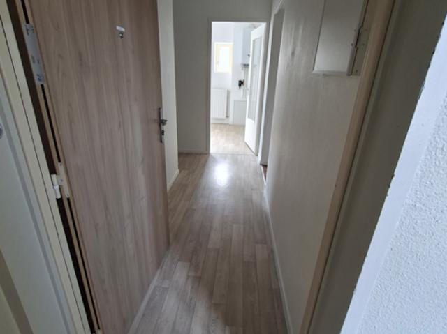 Appartement location à Le Raincy, Neuilly-plaisance