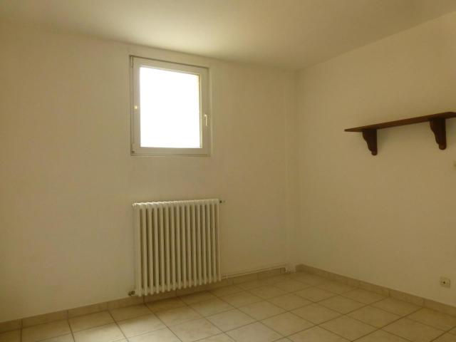Appartement location à Grenoble, Saint-martin-d'hères