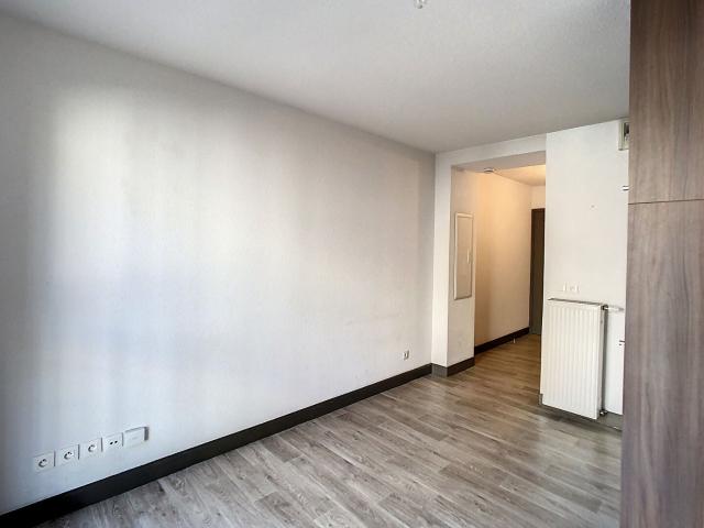 Appartement location à Lyon, Métropole de Lyon
