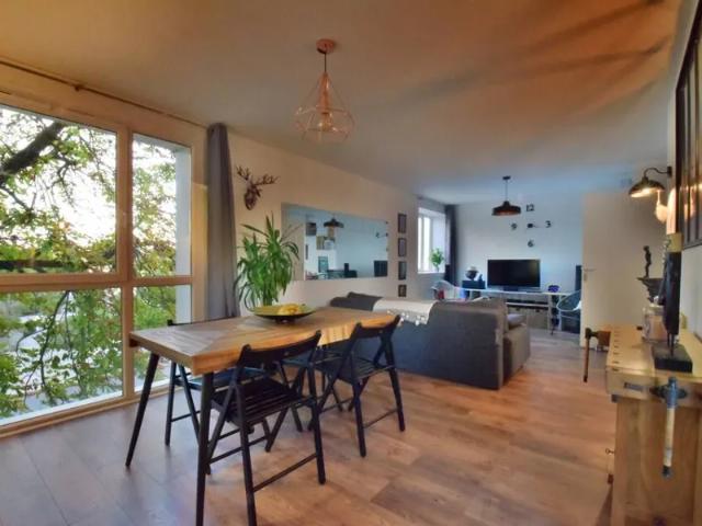 Appartement location à Bordeaux, Bègles
