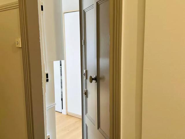 Appartement location à France métropolitaine, Puteaux