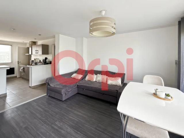 Appartement location à Lyon, Métropole de Lyon
