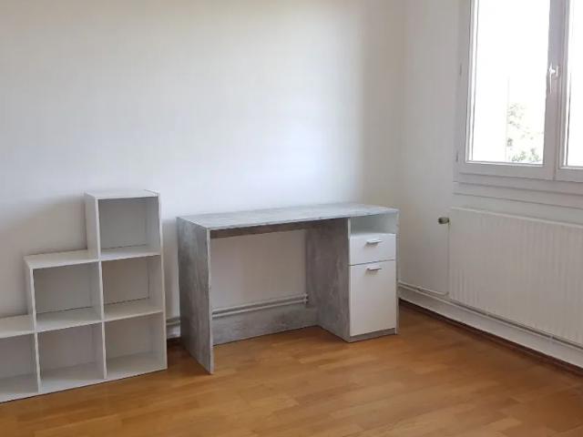 Appartement location à Lyon, Métropole de Lyon