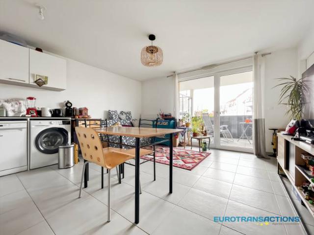 Appartement location à Haguenau-Wissembourg, Haguenau