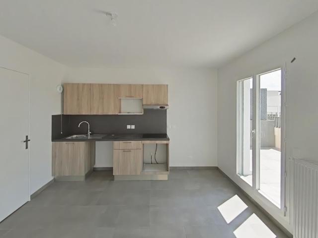 Appartement location à Lyon, Métropole de Lyon