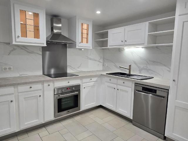 Appartement location à Périgueux