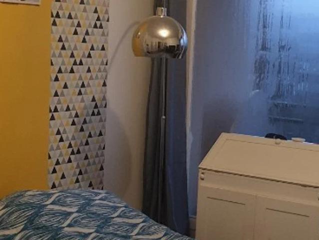 Appartement location à Lyon, Métropole de Lyon