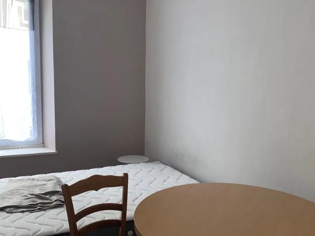 Appartement location à Brest, Bretagne