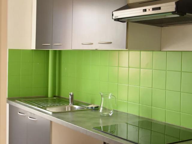 Appartement location à Brest, Bretagne