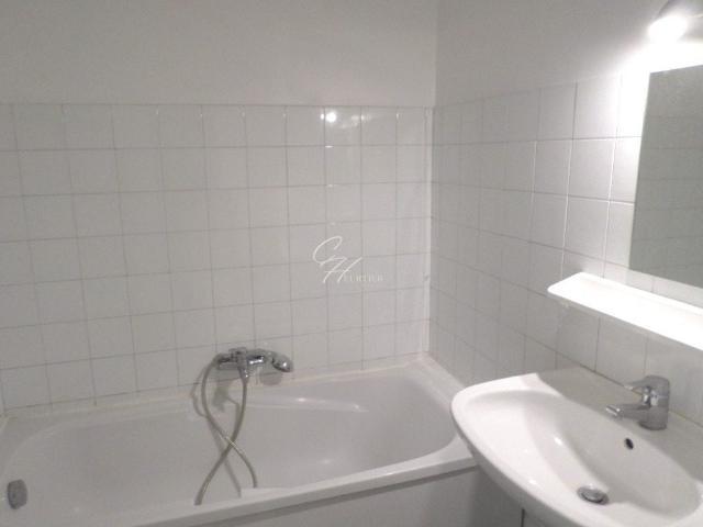 Appartement location à Petite Tronche, La Tronche