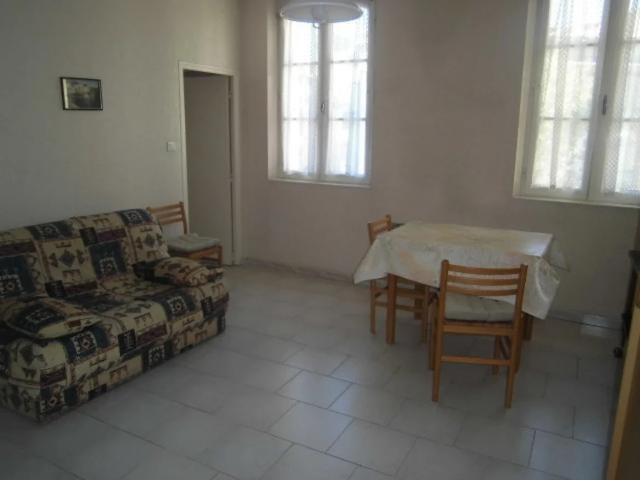 Appartement location à Aix-en-Provence, Salon-de-provence