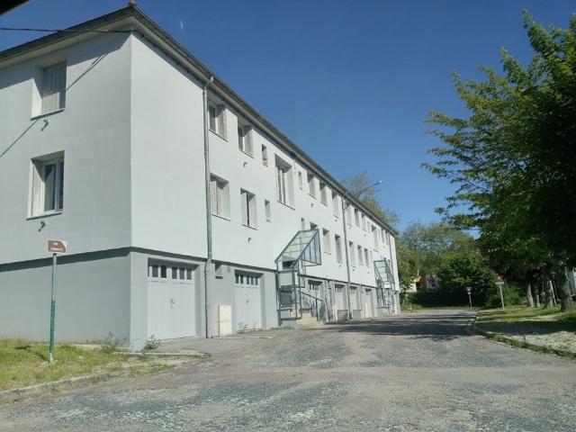 Appartement location à Bar-sur-Aube, Brienne-le-château