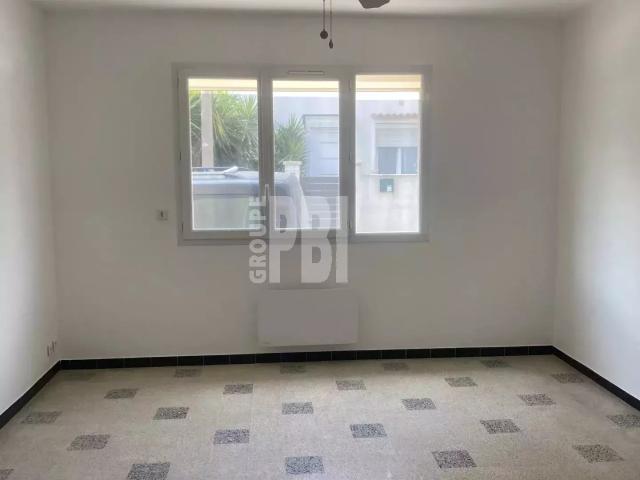 Appartement location à Arrondissement de Toulon, La Seyne-sur-mer