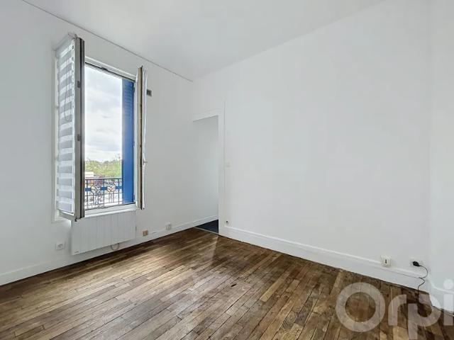 Appartement location à Nogent-sur-Marne, Maisons-alfort