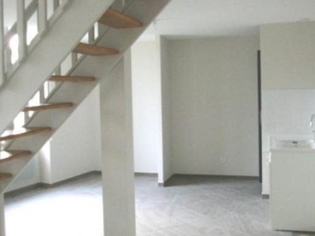 Appartement location à Montchat, Lyon