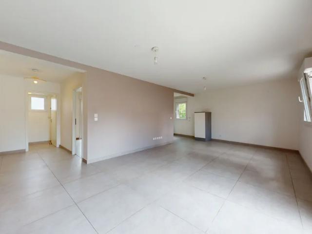 Appartement location à Metz, Hagondange