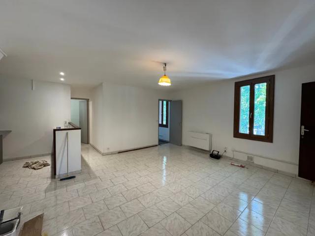 Appartement location à Béziers, Pézenas