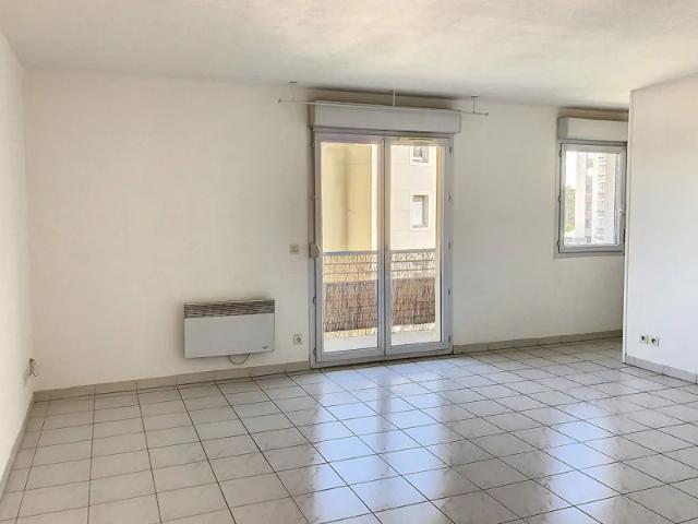 Appartement location à Avignon