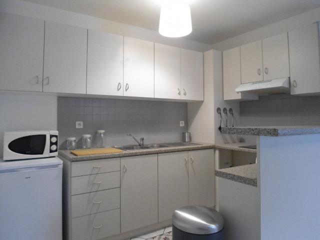 Appartement location à Cognac