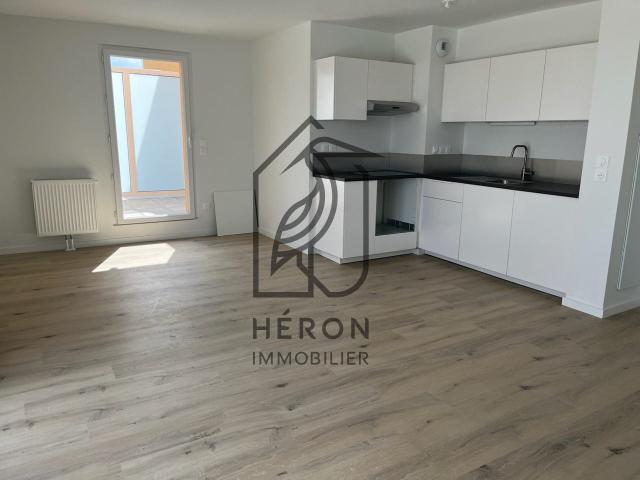 Appartement location à Lille, Roubaix