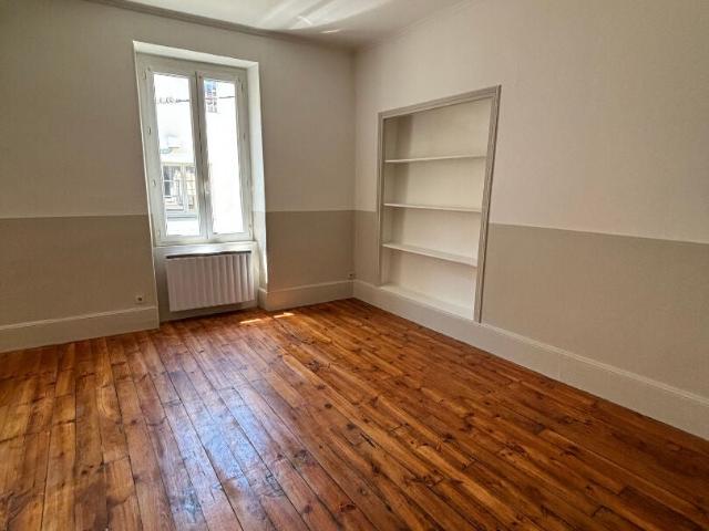 Appartement location à Valence, Chabeuil