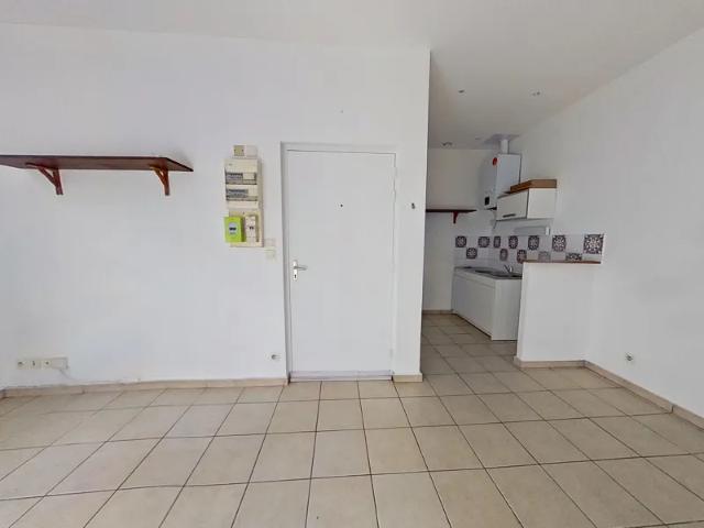 Appartement location à Lyon, Métropole de Lyon