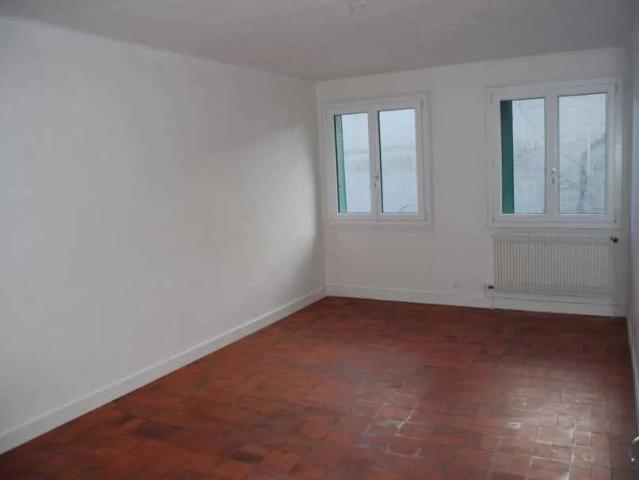 Appartement location à Gex, Challex