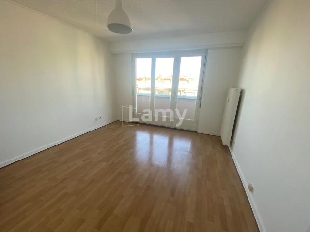 Appartement location à Strasbourg, Hoenheim