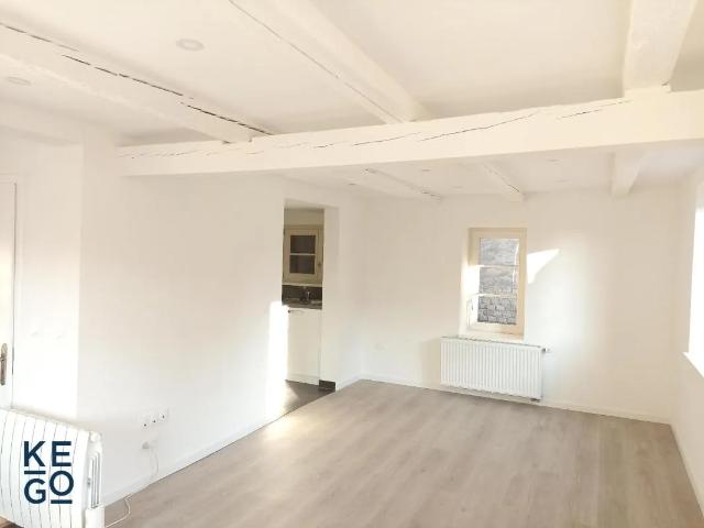 Appartement location à Strasbourg, Reichstett
