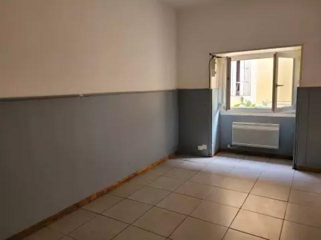 Appartement location à Aix-en-Provence, Gardanne