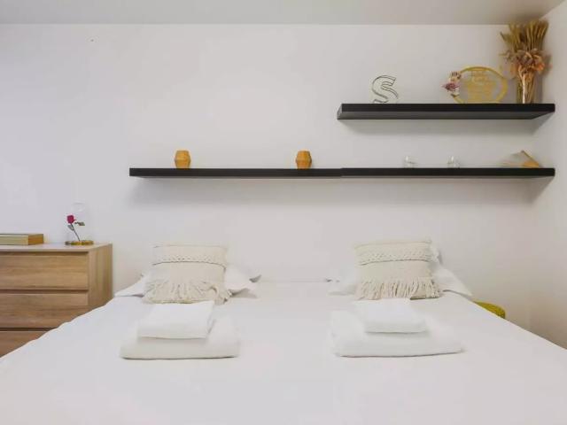 Appartement location à Nogent-sur-Marne, Vincennes