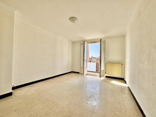 Appartement location à Arrondissement de Toulon, Hyères