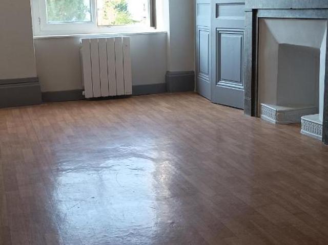 Appartement location à Lyon, Métropole de Lyon