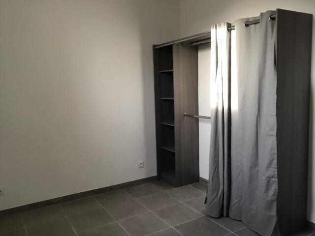 Appartement location à Châteauroux, Le Pêchereau