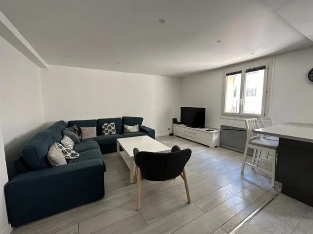Appartement location à Nogent-sur-Marne, Charenton-le-pont